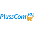 PlussCom RO